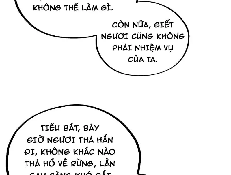 Vạn Cổ Chí Tôn Vạn Cổ Chí Tôn – Chương 524 - Trang 125