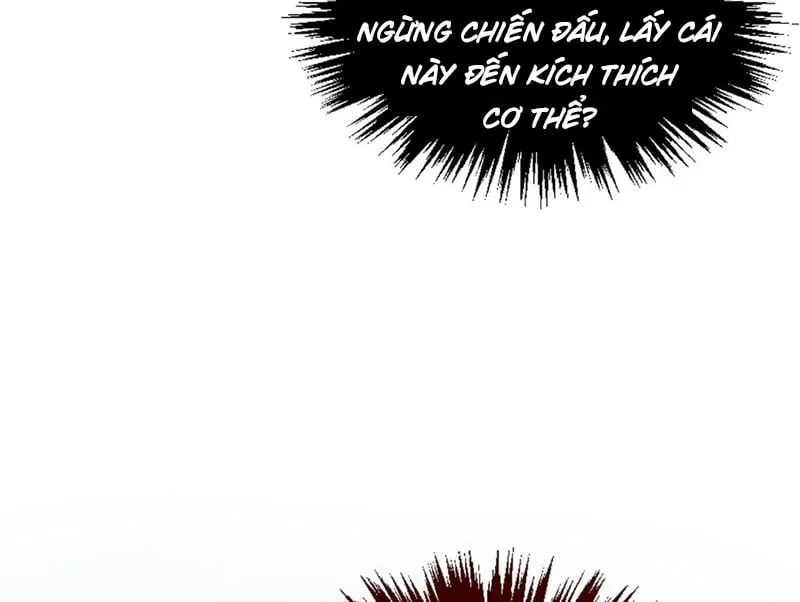 Vạn Cổ Chí Tôn Vạn Cổ Chí Tôn – Chương 517 - Trang 126