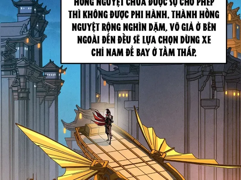 Vạn Cổ Chí Tôn Vạn Cổ Chí Tôn – Chương 518 - Trang 126