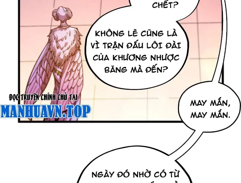 Vạn Cổ Chí Tôn Vạn Cổ Chí Tôn – Chương 521 - Trang 126