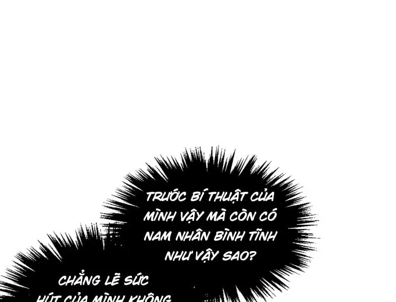 Vạn Cổ Chí Tôn Vạn Cổ Chí Tôn – Chương 522 - Trang 126