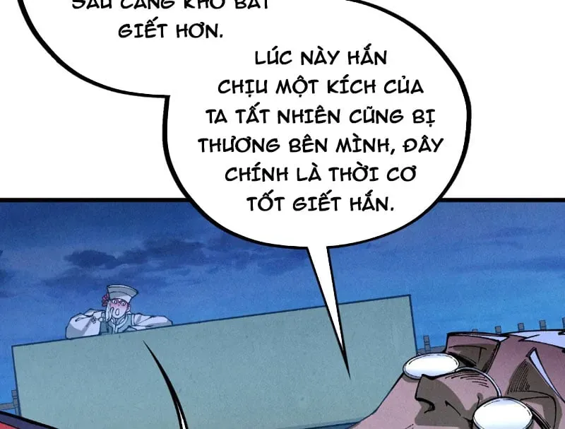 Vạn Cổ Chí Tôn Vạn Cổ Chí Tôn – Chương 524 - Trang 126