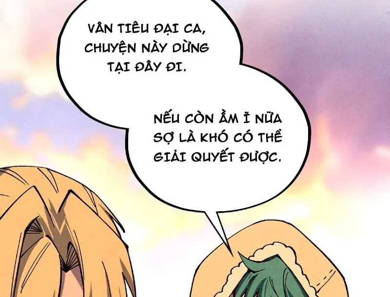 Vạn Cổ Chí Tôn Vạn Cổ Chí Tôn – Chương 528 - Trang 127