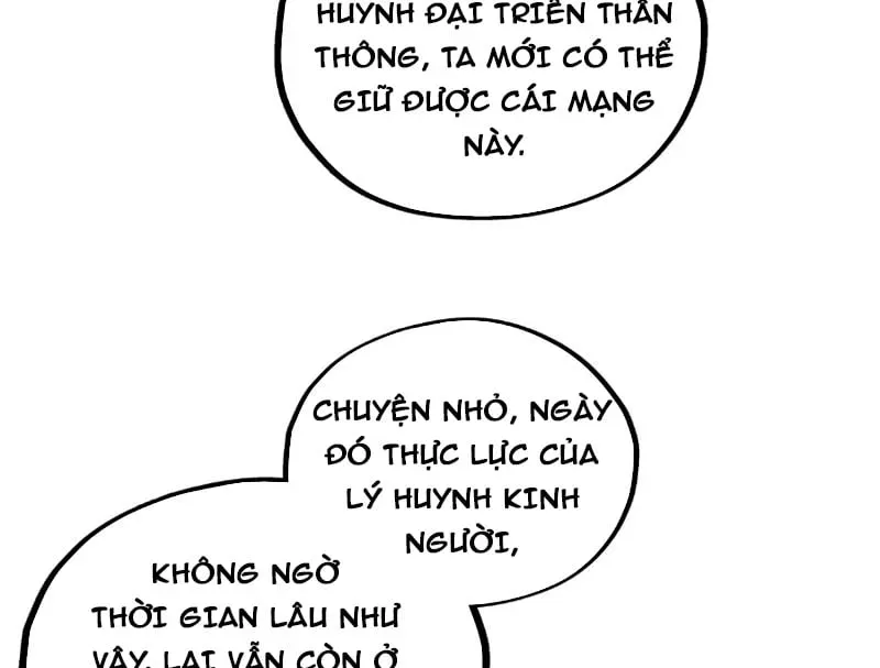 Vạn Cổ Chí Tôn Vạn Cổ Chí Tôn – Chương 521 - Trang 127