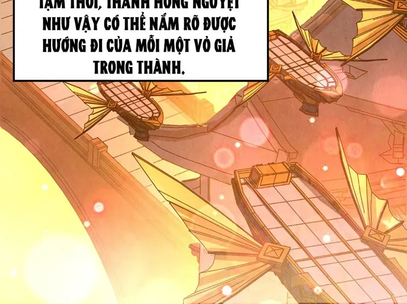 Vạn Cổ Chí Tôn Vạn Cổ Chí Tôn – Chương 518 - Trang 128