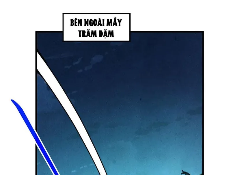 Vạn Cổ Chí Tôn Vạn Cổ Chí Tôn – Chương 523 - Trang 128