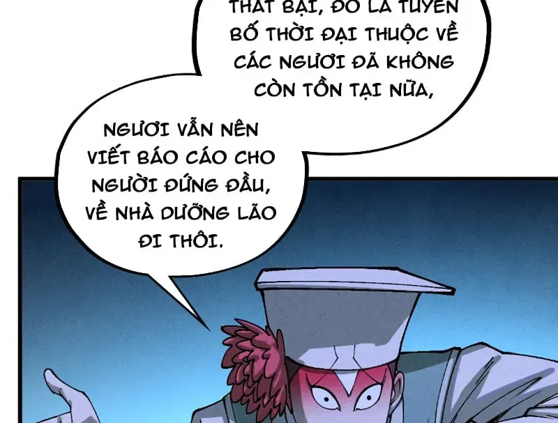 Vạn Cổ Chí Tôn Vạn Cổ Chí Tôn – Chương 524 - Trang 128