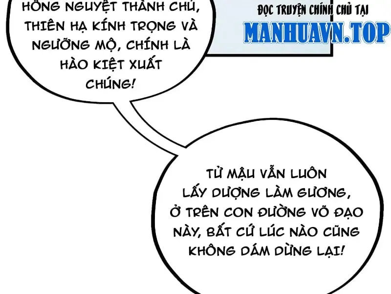Vạn Cổ Chí Tôn Vạn Cổ Chí Tôn – Chương 525 - Trang 128