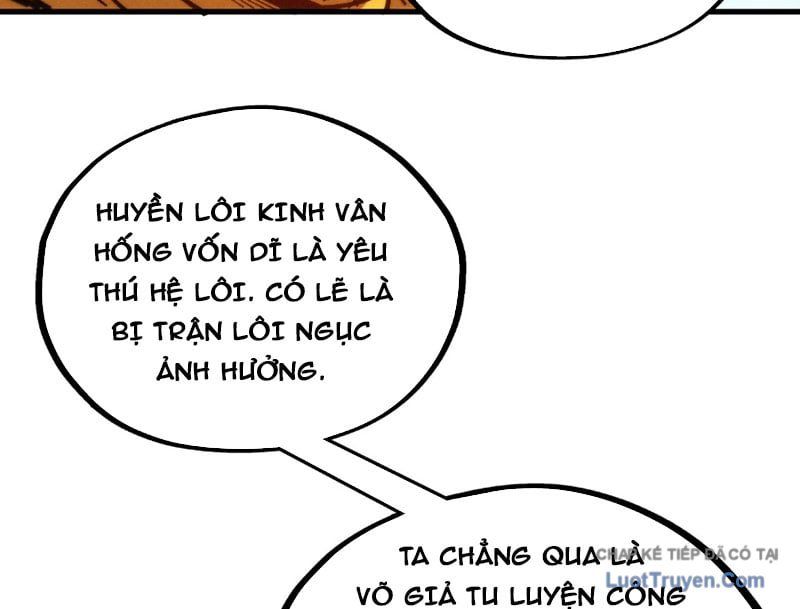 Vạn Cổ Chí Tôn Vạn Cổ Chí Tôn – Chương 532 - Trang 128
