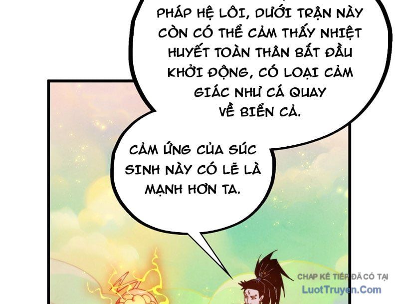 Vạn Cổ Chí Tôn Vạn Cổ Chí Tôn – Chương 532 - Trang 129