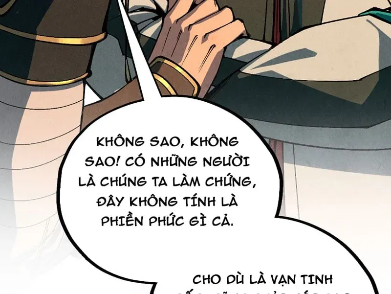 Vạn Cổ Chí Tôn Vạn Cổ Chí Tôn – Chương 528 - Trang 129