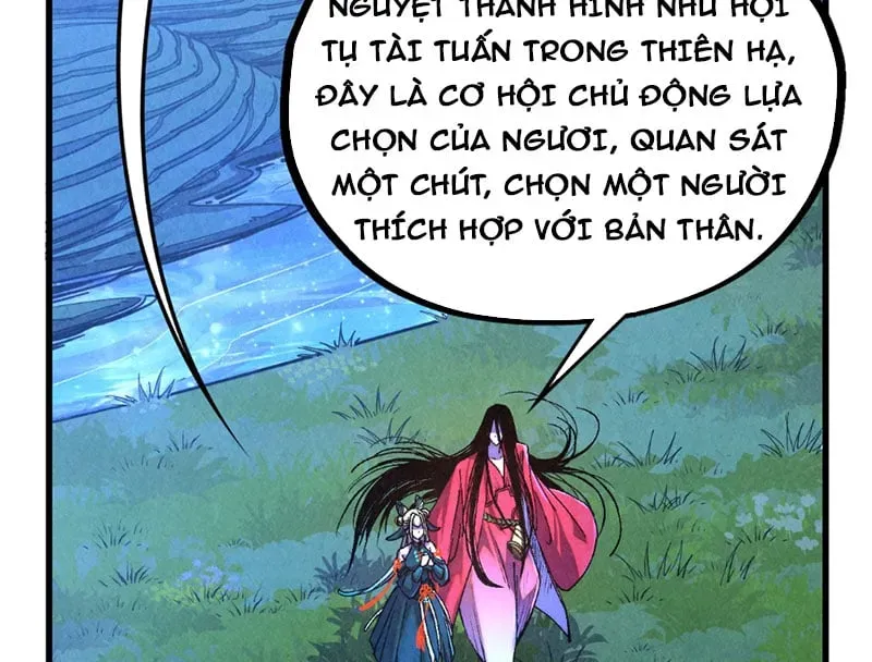 Vạn Cổ Chí Tôn Vạn Cổ Chí Tôn – Chương 519 - Trang 129