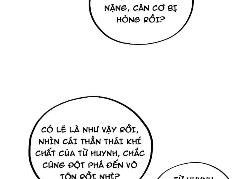 Vạn Cổ Chí Tôn Vạn Cổ Chí Tôn – Chương 521 - Trang 129