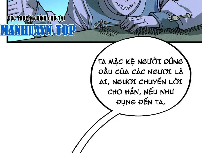 Vạn Cổ Chí Tôn Vạn Cổ Chí Tôn – Chương 524 - Trang 129