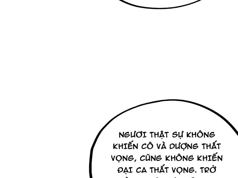Vạn Cổ Chí Tôn Vạn Cổ Chí Tôn – Chương 525 - Trang 129