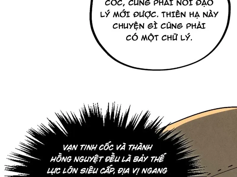 Vạn Cổ Chí Tôn Vạn Cổ Chí Tôn – Chương 528 - Trang 130