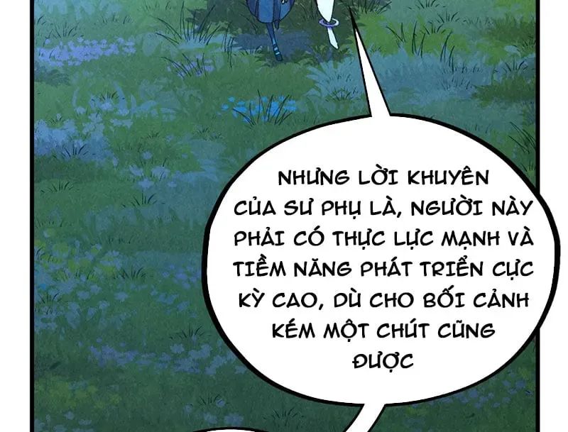 Vạn Cổ Chí Tôn Vạn Cổ Chí Tôn – Chương 519 - Trang 130