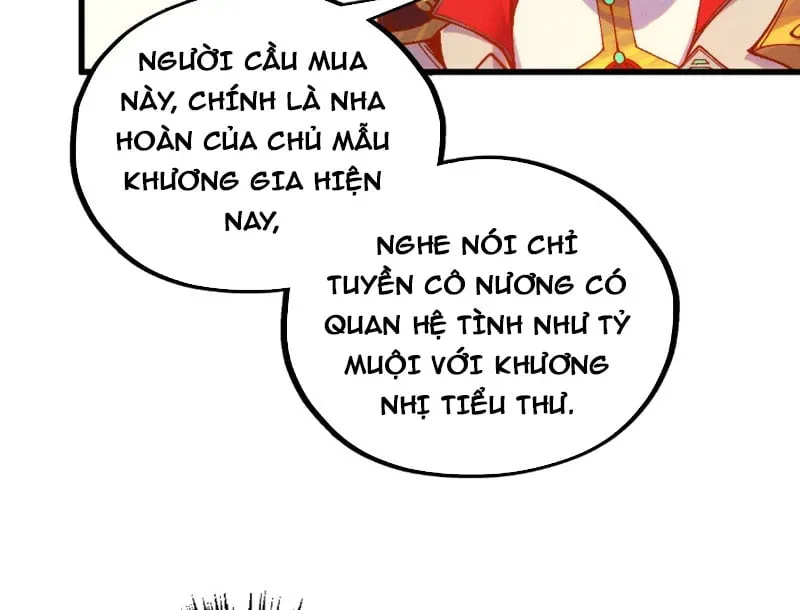 Vạn Cổ Chí Tôn Vạn Cổ Chí Tôn – Chương 522 - Trang 130