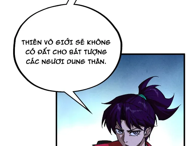 Vạn Cổ Chí Tôn Vạn Cổ Chí Tôn – Chương 524 - Trang 130