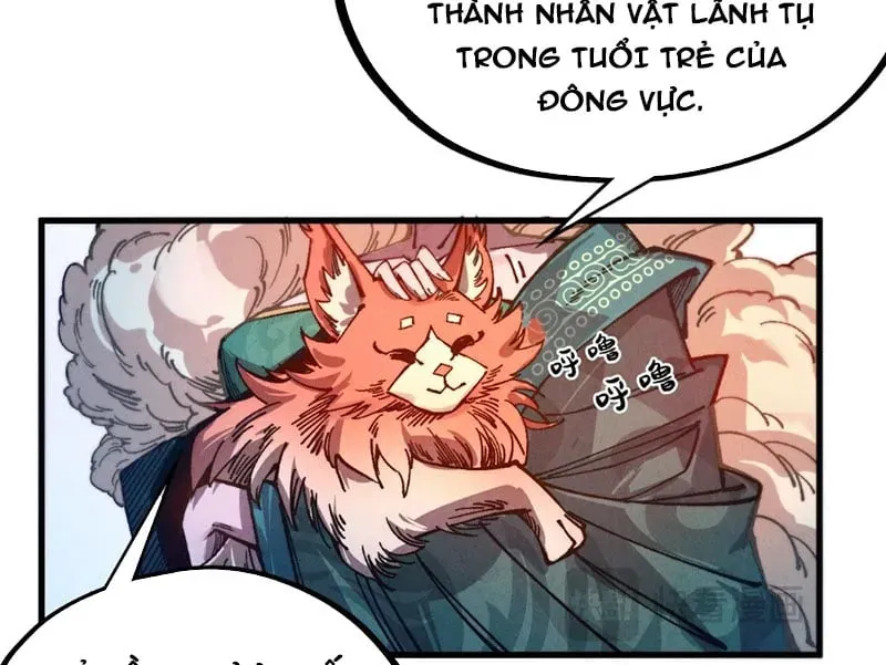 Vạn Cổ Chí Tôn Vạn Cổ Chí Tôn – Chương 525 - Trang 130