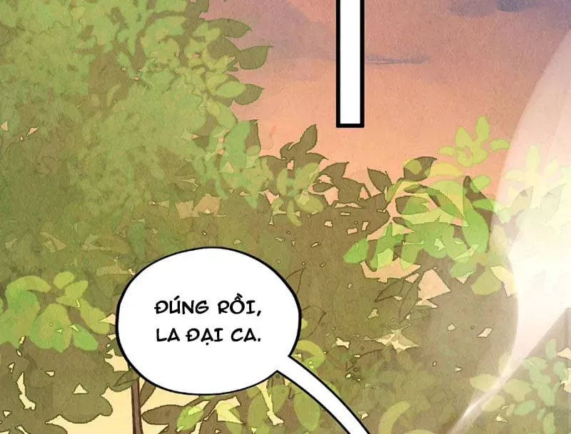 Vạn Cổ Chí Tôn Vạn Cổ Chí Tôn – Chương 527 - Trang 130