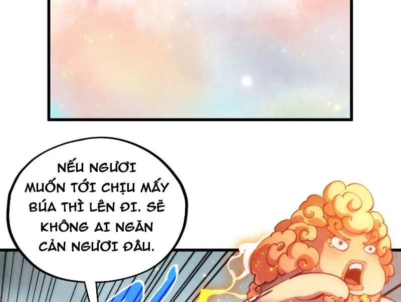 Vạn Cổ Chí Tôn Vạn Cổ Chí Tôn – Chương 532 - Trang 131