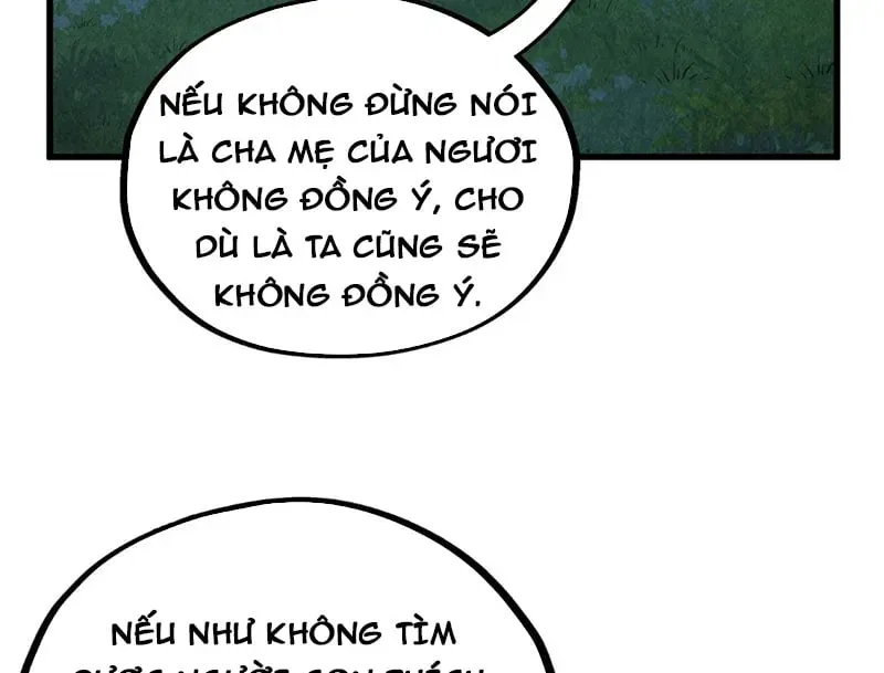 Vạn Cổ Chí Tôn Vạn Cổ Chí Tôn – Chương 519 - Trang 131