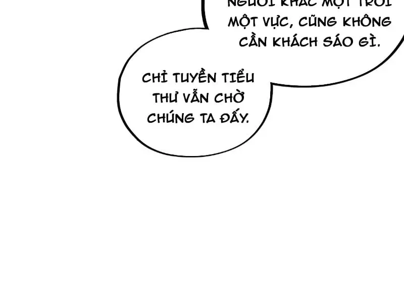 Vạn Cổ Chí Tôn Vạn Cổ Chí Tôn – Chương 521 - Trang 131