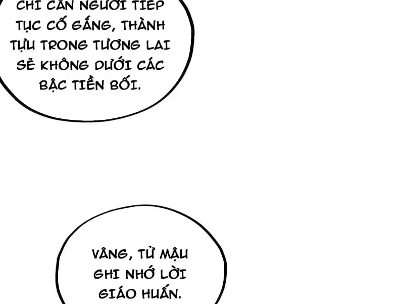 Vạn Cổ Chí Tôn Vạn Cổ Chí Tôn – Chương 525 - Trang 131