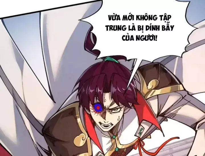 Vạn Cổ Chí Tôn Vạn Cổ Chí Tôn – Chương 515 - Trang 131