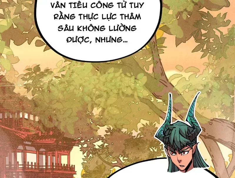 Vạn Cổ Chí Tôn Vạn Cổ Chí Tôn – Chương 527 - Trang 132