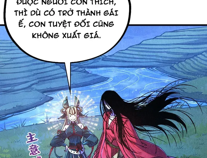 Vạn Cổ Chí Tôn Vạn Cổ Chí Tôn – Chương 519 - Trang 132