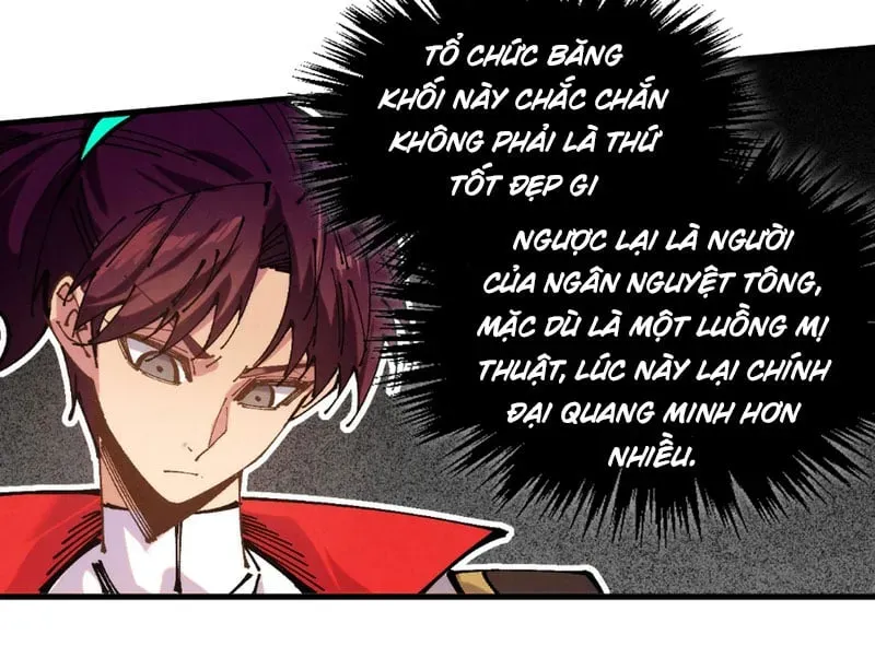Vạn Cổ Chí Tôn Vạn Cổ Chí Tôn – Chương 520 - Trang 132