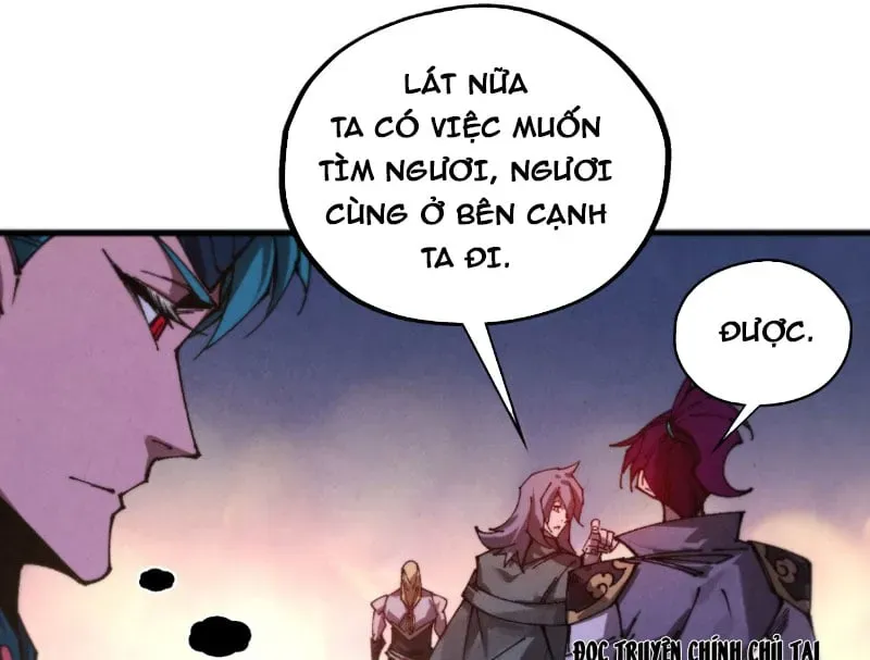 Vạn Cổ Chí Tôn Vạn Cổ Chí Tôn – Chương 521 - Trang 132