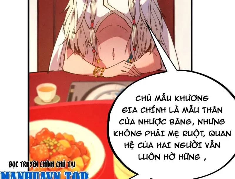 Vạn Cổ Chí Tôn Vạn Cổ Chí Tôn – Chương 522 - Trang 132