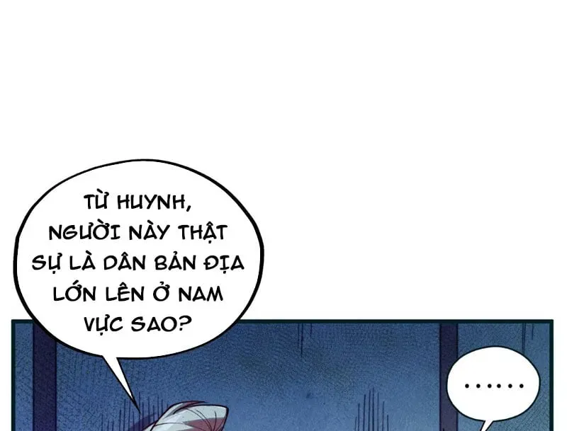 Vạn Cổ Chí Tôn Vạn Cổ Chí Tôn – Chương 523 - Trang 132
