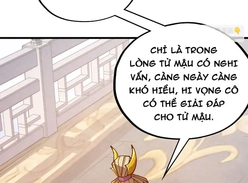 Vạn Cổ Chí Tôn Vạn Cổ Chí Tôn – Chương 525 - Trang 132