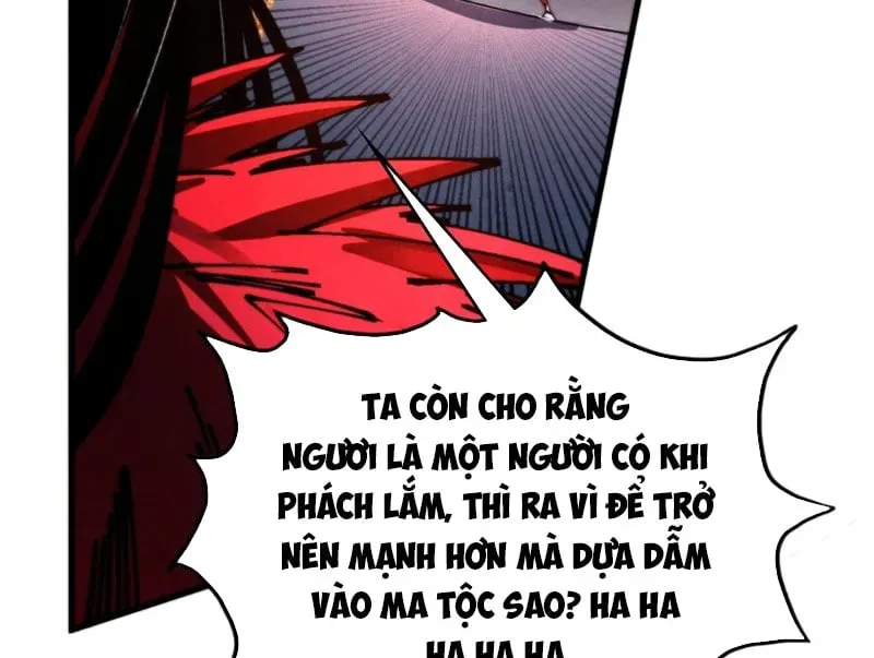 Vạn Cổ Chí Tôn Vạn Cổ Chí Tôn – Chương 517 - Trang 133