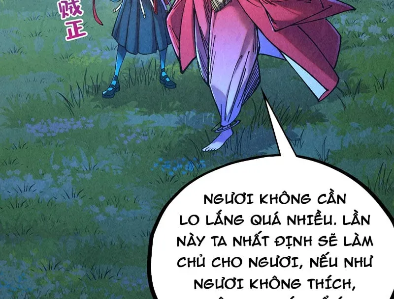 Vạn Cổ Chí Tôn Vạn Cổ Chí Tôn – Chương 519 - Trang 133