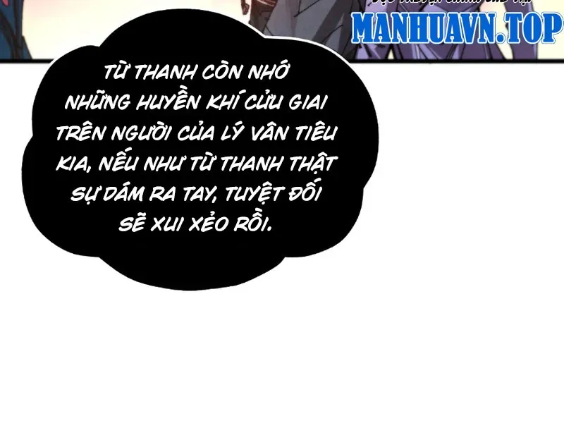 Vạn Cổ Chí Tôn Vạn Cổ Chí Tôn – Chương 521 - Trang 133