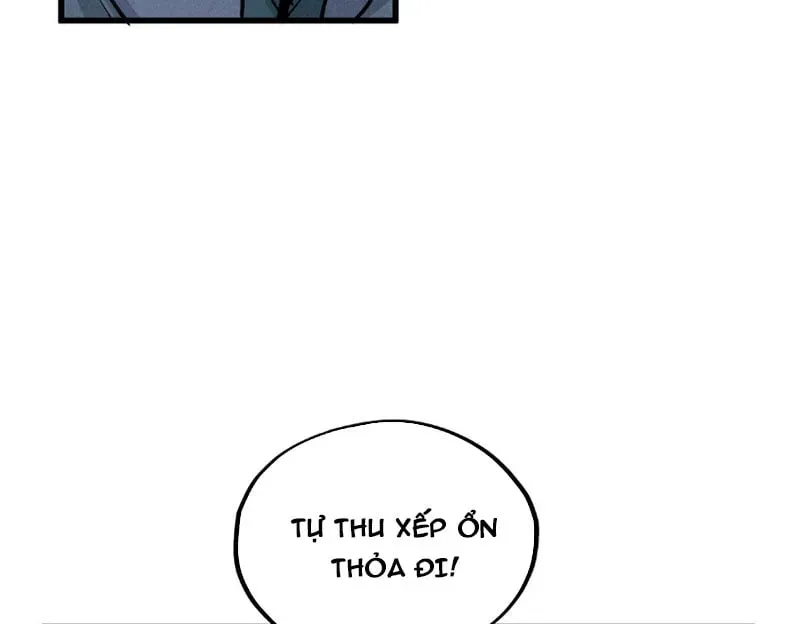 Vạn Cổ Chí Tôn Vạn Cổ Chí Tôn – Chương 524 - Trang 133