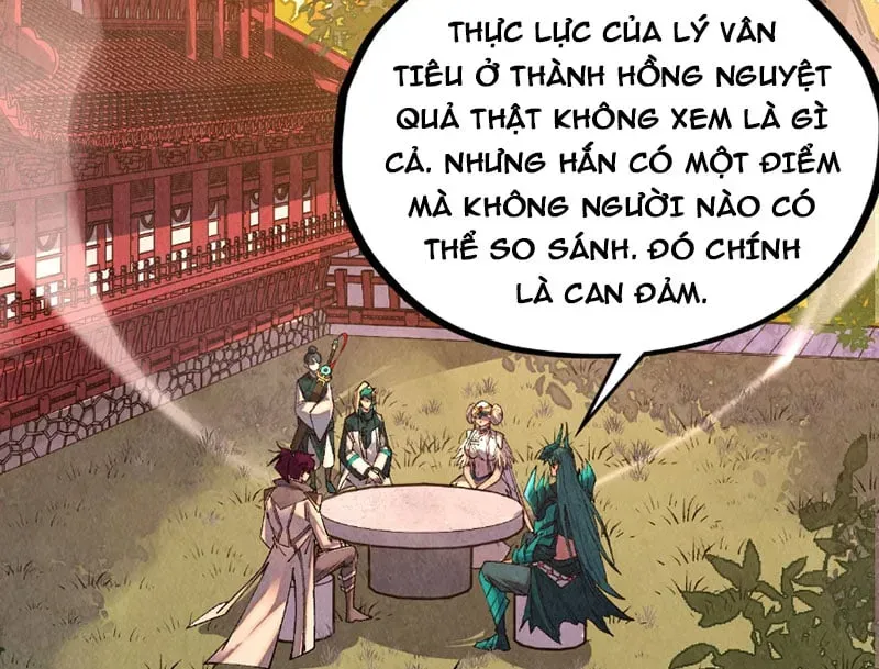 Vạn Cổ Chí Tôn Vạn Cổ Chí Tôn – Chương 527 - Trang 133