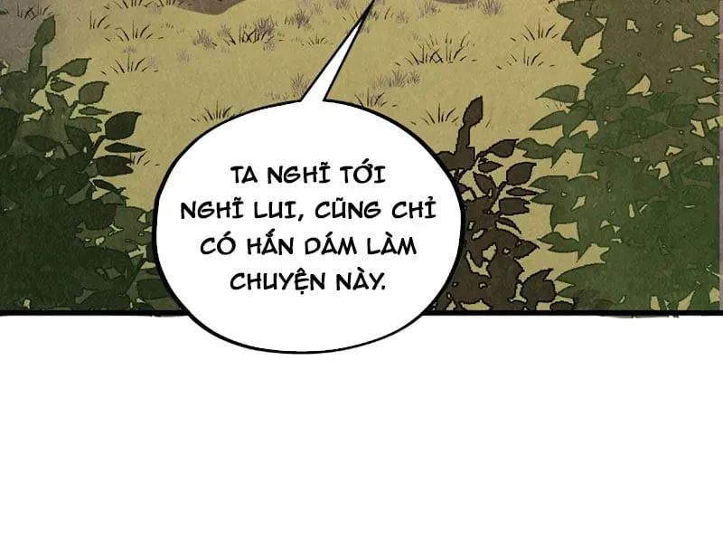 Vạn Cổ Chí Tôn Vạn Cổ Chí Tôn – Chương 527 - Trang 134