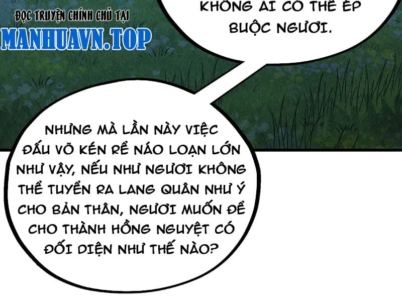 Vạn Cổ Chí Tôn Vạn Cổ Chí Tôn – Chương 519 - Trang 134