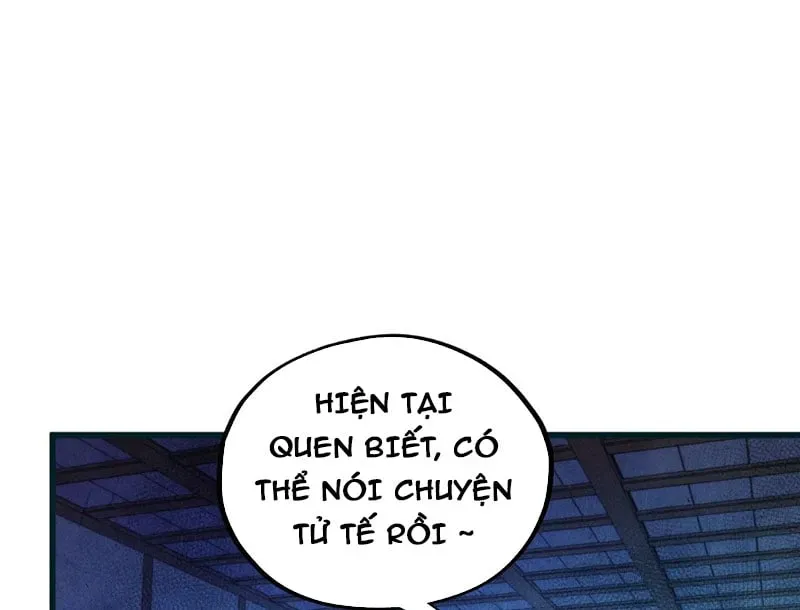 Vạn Cổ Chí Tôn Vạn Cổ Chí Tôn – Chương 523 - Trang 134