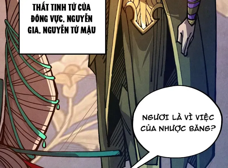 Vạn Cổ Chí Tôn Vạn Cổ Chí Tôn – Chương 525 - Trang 134