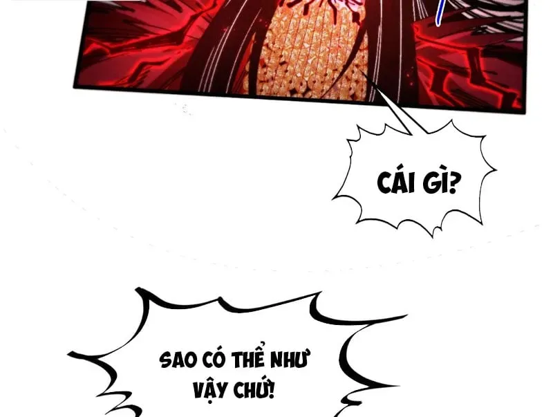Vạn Cổ Chí Tôn Vạn Cổ Chí Tôn – Chương 517 - Trang 135