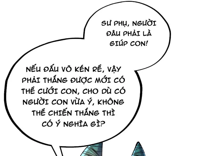 Vạn Cổ Chí Tôn Vạn Cổ Chí Tôn – Chương 519 - Trang 135