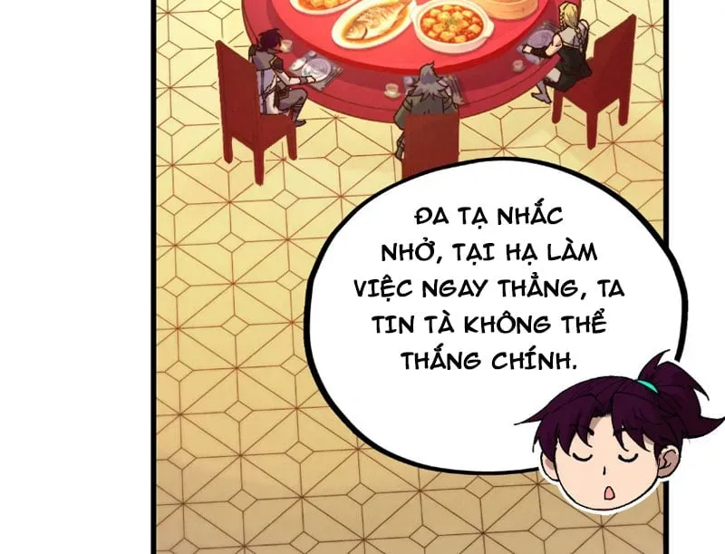 Vạn Cổ Chí Tôn Vạn Cổ Chí Tôn – Chương 522 - Trang 135