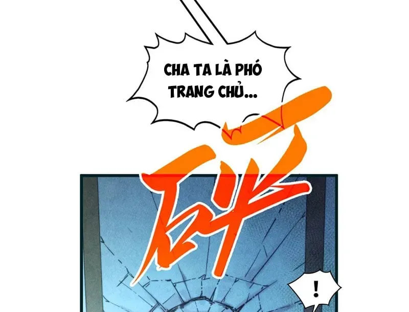 Vạn Cổ Chí Tôn Vạn Cổ Chí Tôn – Chương 523 - Trang 136